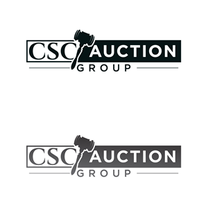 Logo Design by fly  design for this project | Design: #36268666