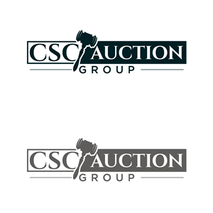 Logo Design by fly  design for this project | Design: #36268667