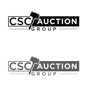 Logo Design by fly  design for this project | Design: #36268668