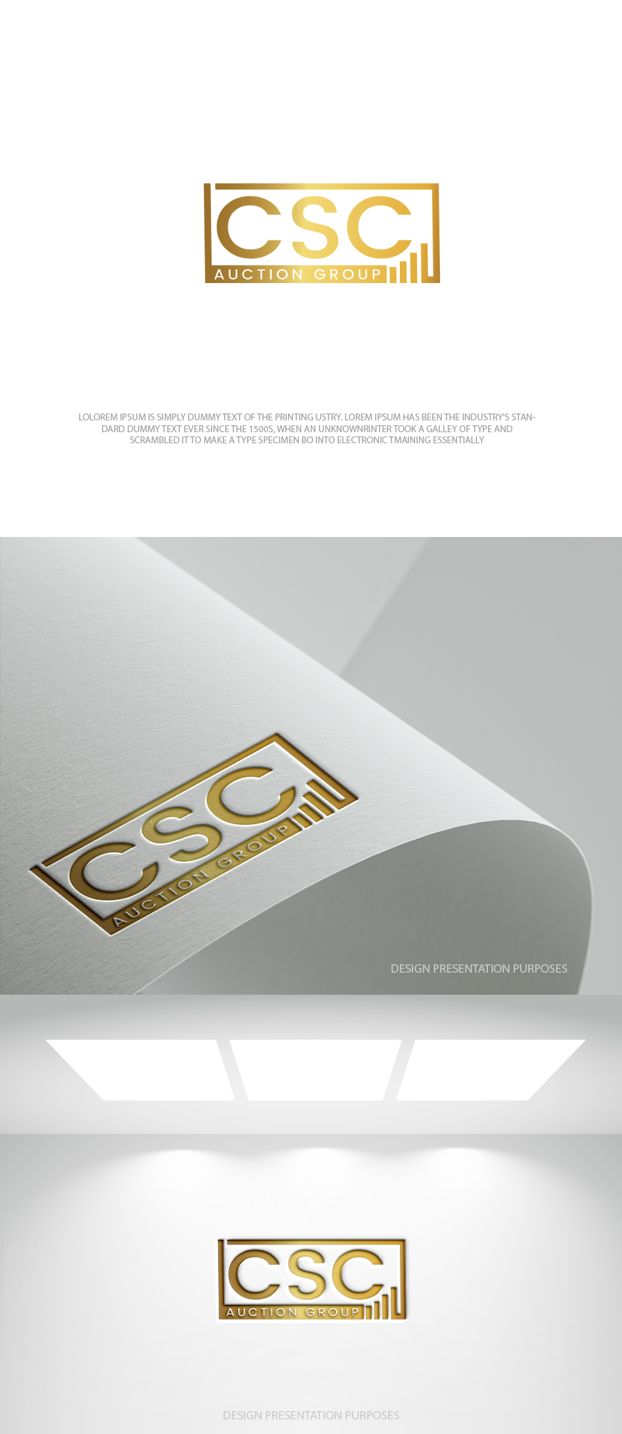 Logo Design by zebronicgraphic for this project | Design #36261691