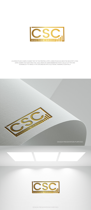 Logo Design by zebronicgraphic for this project | Design: #36261691