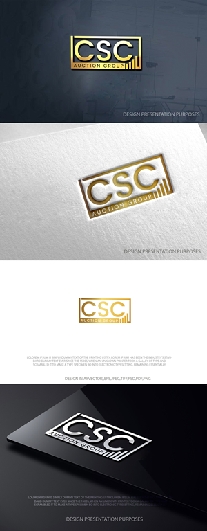 Logo Design by zebronicgraphic for this project | Design: #36261692