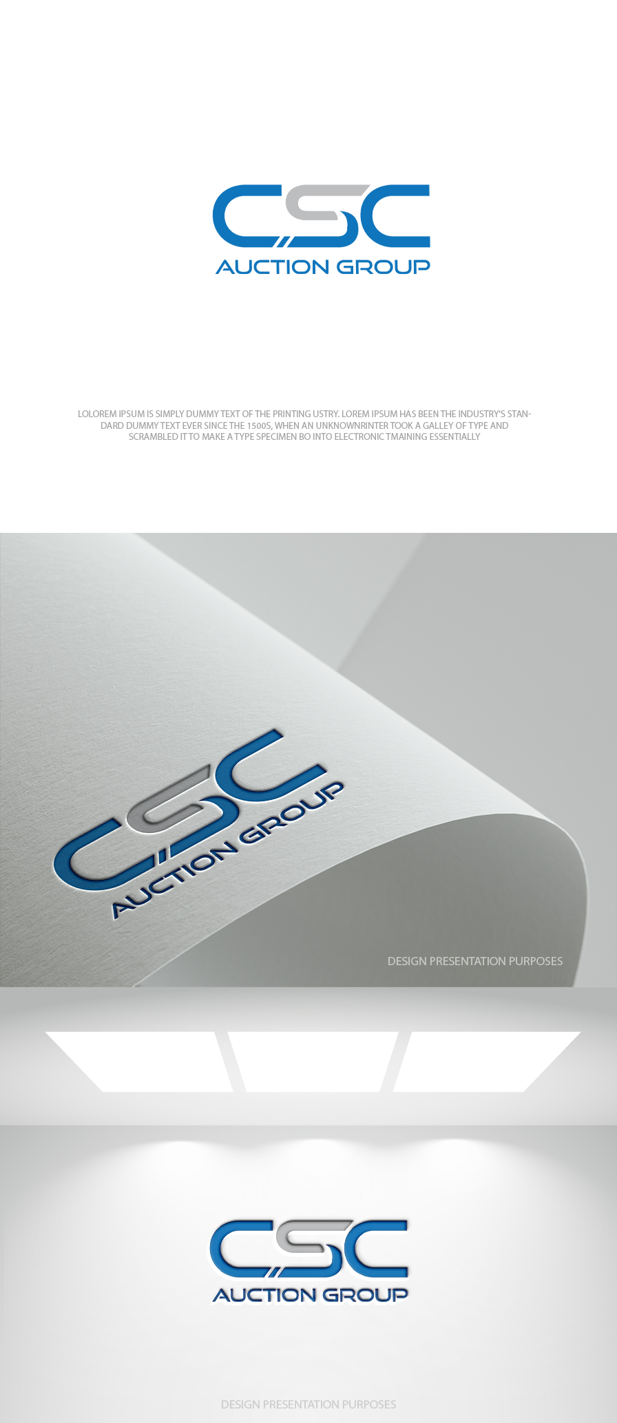 Logo Design by zebronicgraphic for this project | Design #36261781