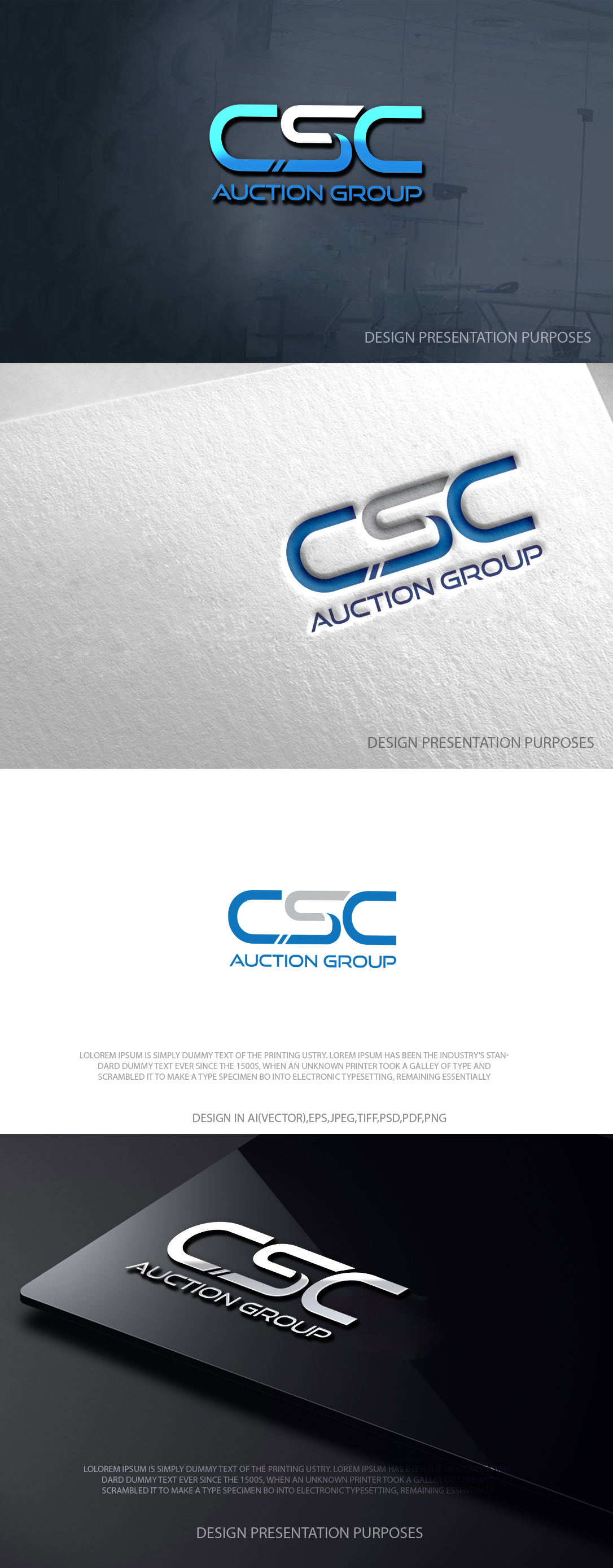 Logo Design by zebronicgraphic for this project | Design #36261782