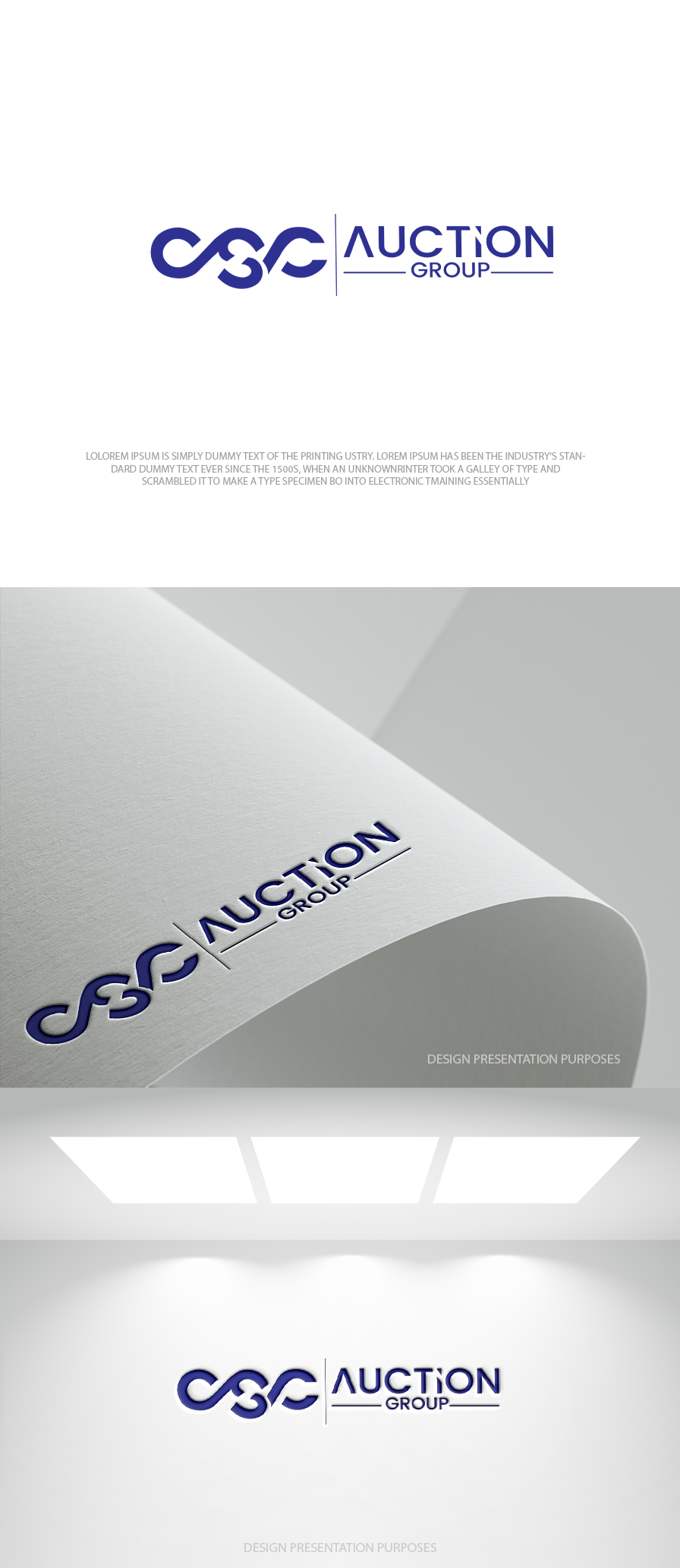 Logo Design by zebronicgraphic for this project | Design #36262064