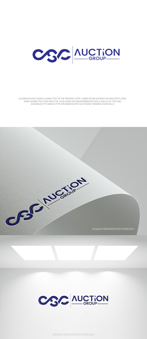 Logo Design by zebronicgraphic for this project | Design: #36262064