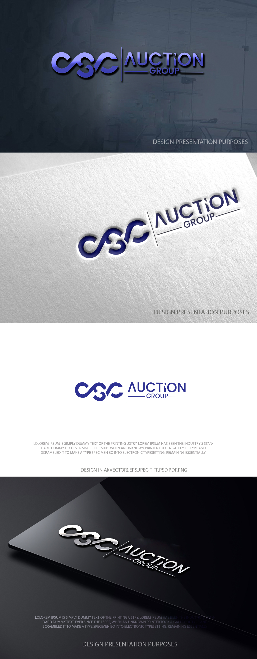 Logo Design by zebronicgraphic for this project | Design #36262065