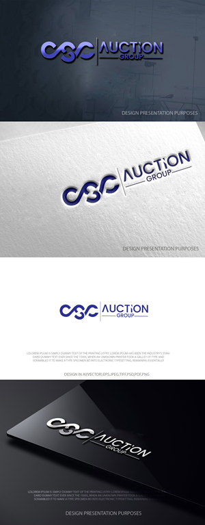 Logo Design by zebronicgraphic for this project | Design: #36262065