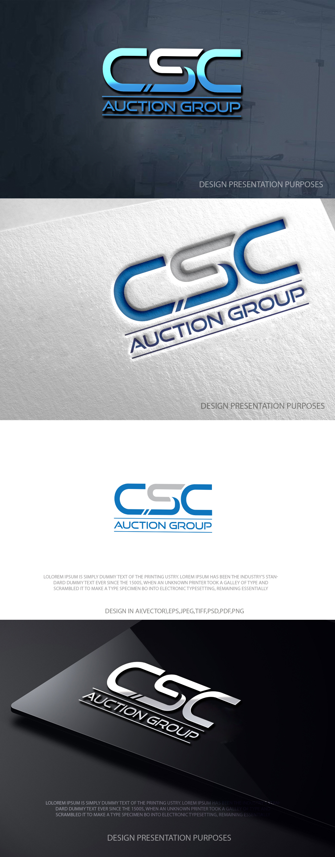 Logo Design by zebronicgraphic for this project | Design #36268966