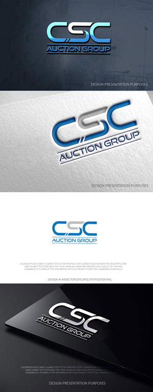 Logo Design by zebronicgraphic for this project | Design: #36268966