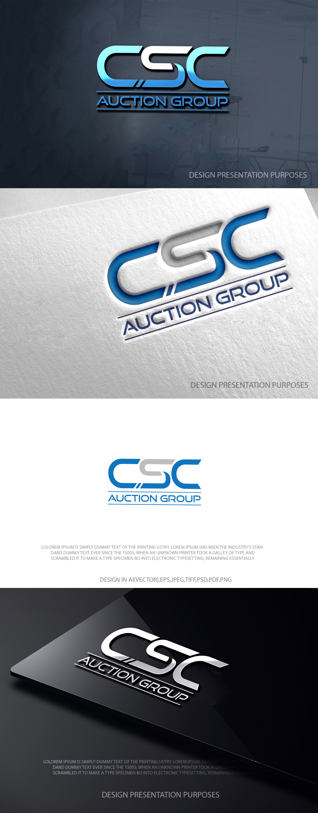 Logo Design by zebronicgraphic for this project | Design #36268977
