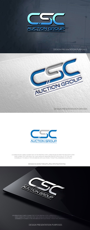 Logo Design by zebronicgraphic for this project | Design: #36268977