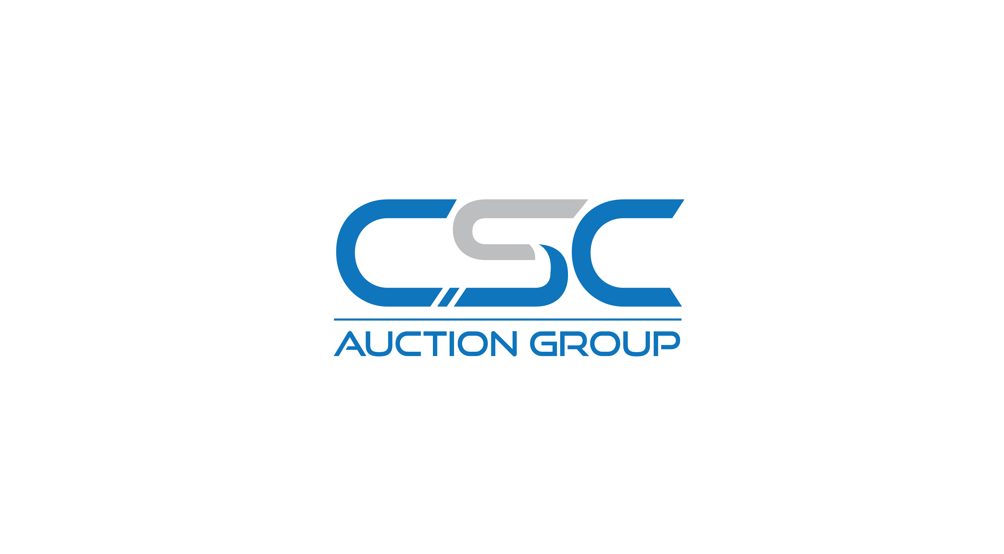 Logo Design by zebronicgraphic for this project | Design #36282711