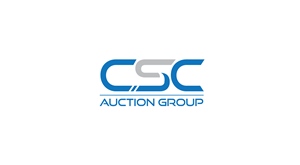 Logo Design by zebronicgraphic for this project | Design: #36282711