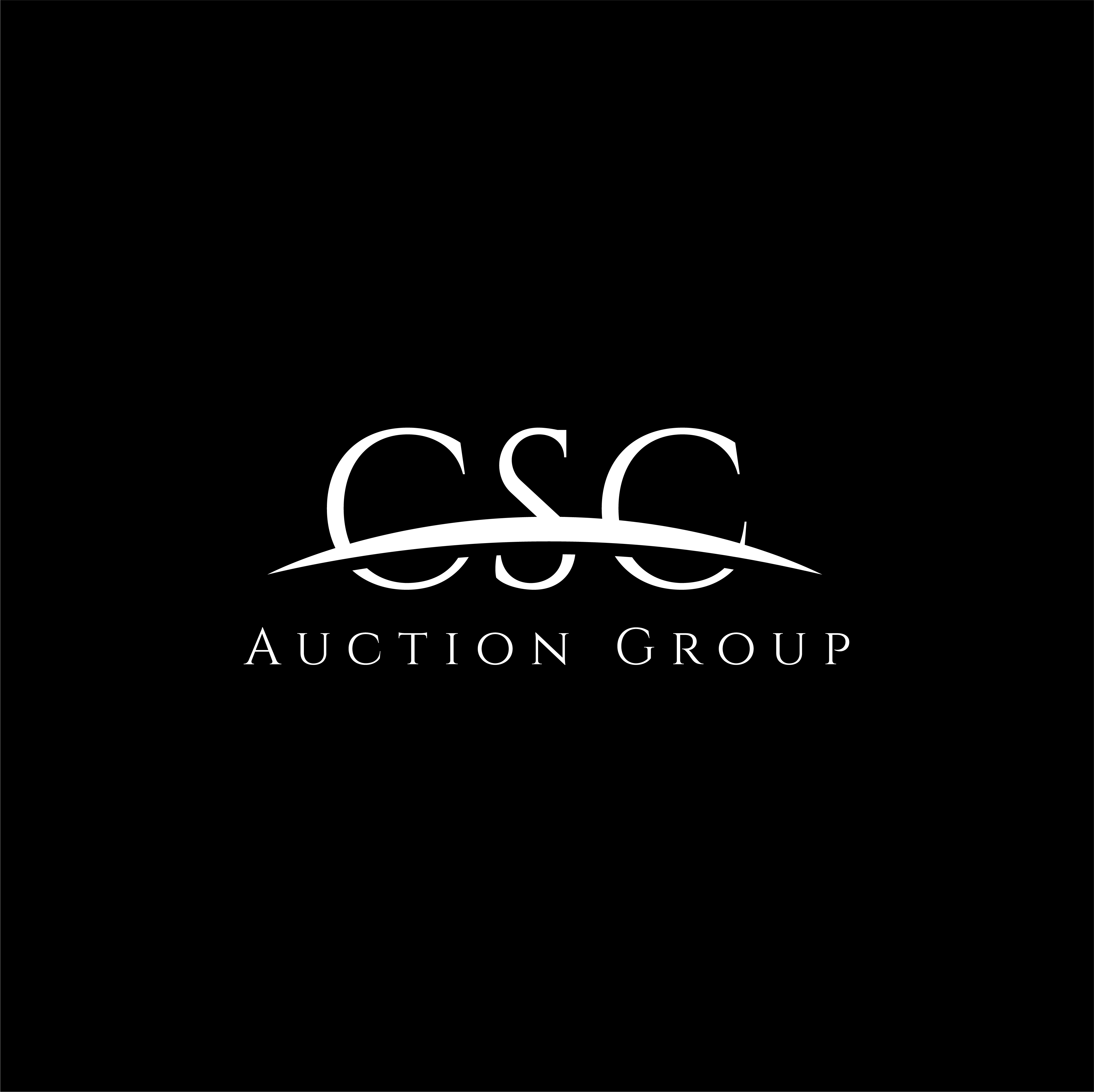 Logo Design by ares_h1 for this project | Design #36268533