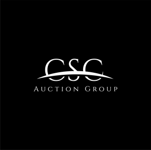 Design de Logo par ares_h1 pour ce projet | Design #36268533
