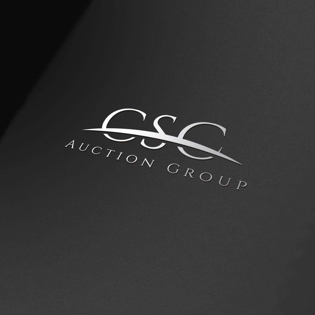 Logo Design by ares_h1 for this project | Design #36268535