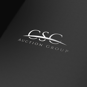 Logo Design by ares_h1 for this project | Design: #36268535