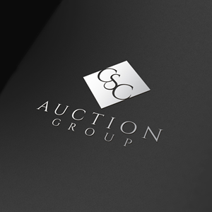 Logo Design by ares_h1 for this project | Design: #36268543