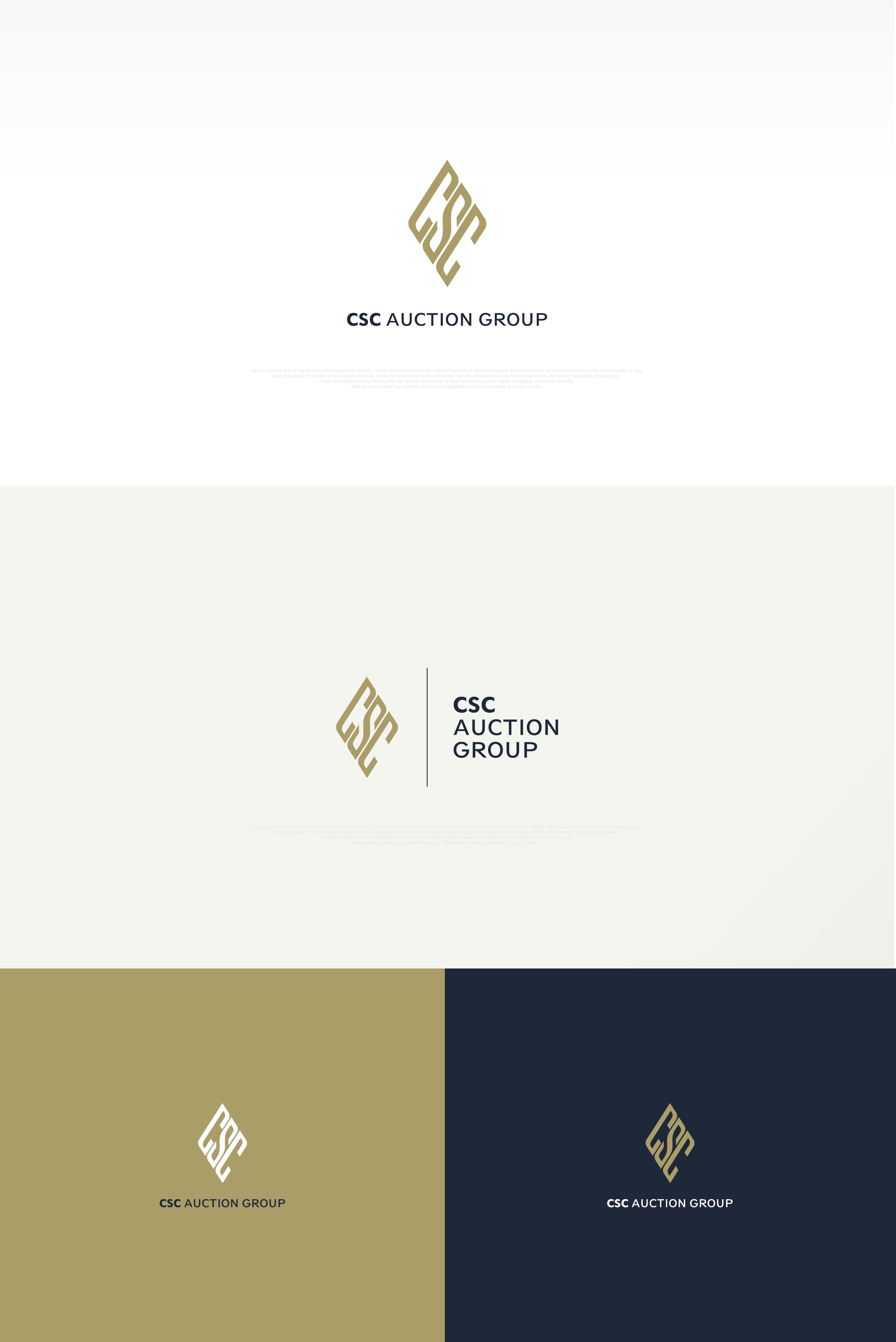 Logo Design by ace_art™ for this project | Design #36261899
