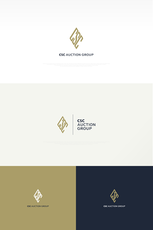 Logo Design by ace_art™ for this project | Design: #36261899