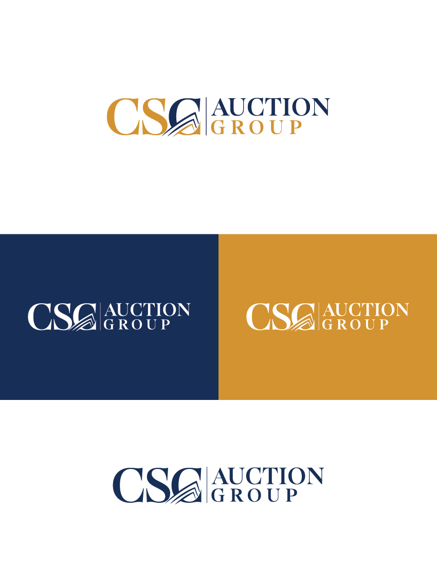 Logo Design by Maxo-Biz for this project | Design #36270714