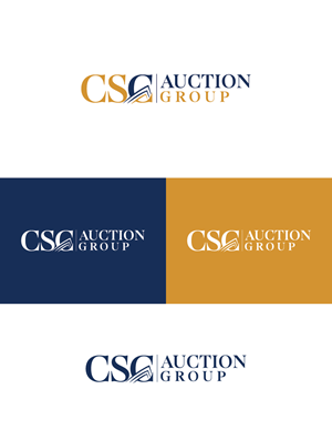 Logo Design by Maxo-Biz for this project | Design: #36270714