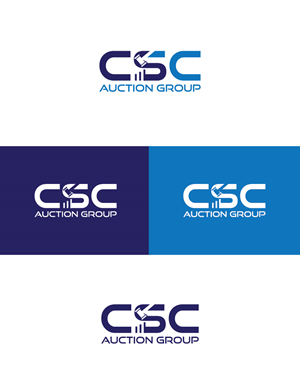 Logo Design by Maxo-Biz for this project | Design: #36270716