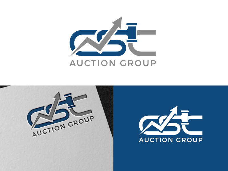 Logo Design by Pro_DesignMaster for this project | Design #36262432
