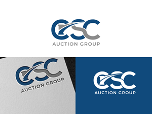 Logo Design by Pro_DesignMaster for this project | Design: #36262533