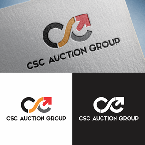 Logo Design by Doddy.K.Insani for this project | Design: #36260750