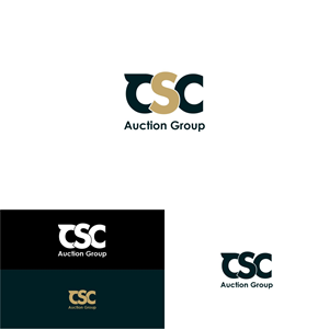 Logo Design by Alanmaulidan