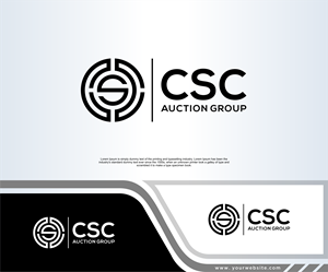 Logo Design by in creative for this project | Design: #36260556