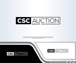 Logo Design by in creative for this project | Design: #36260557