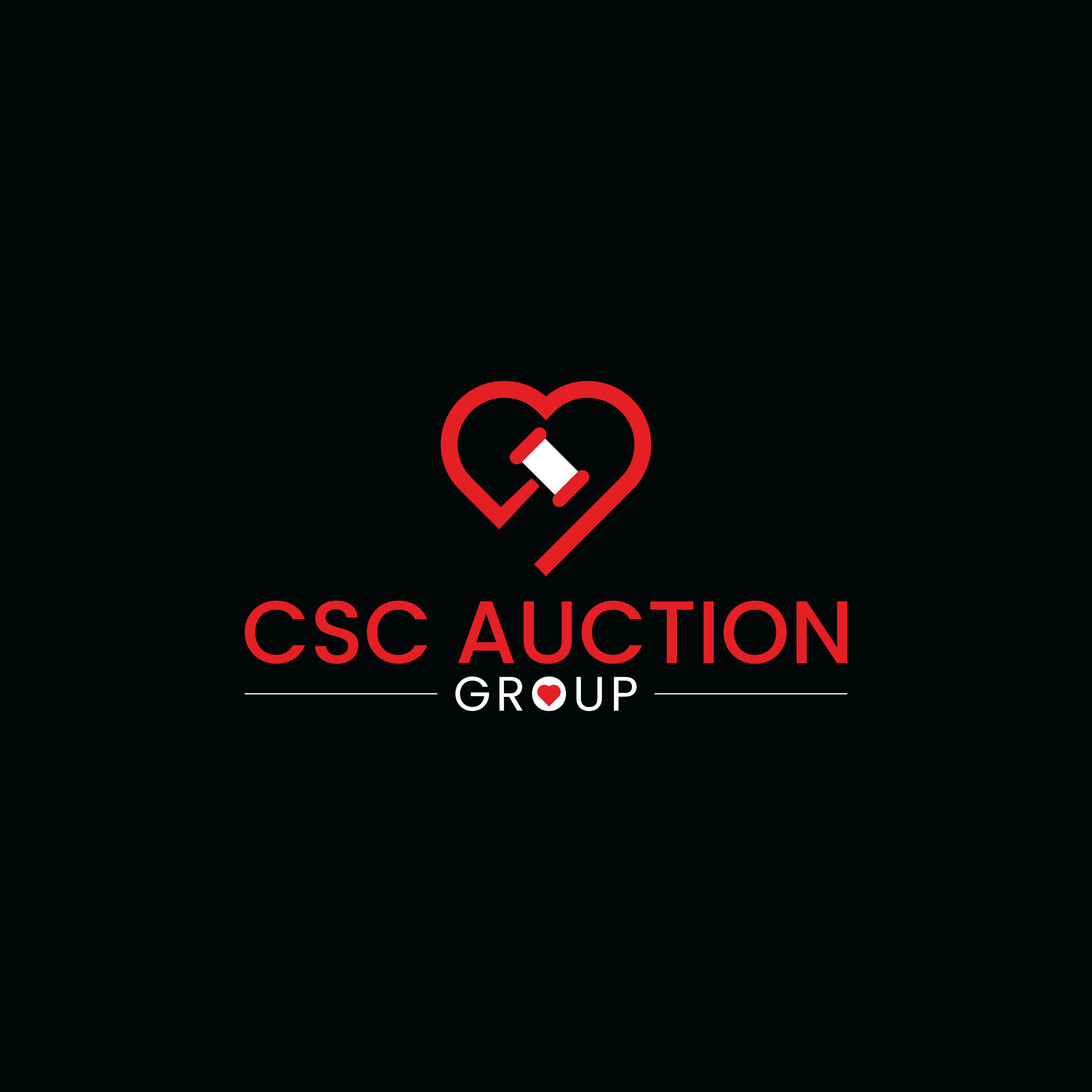 Design de Logo par Razikul Rasel pour ce projet | Design #36265822