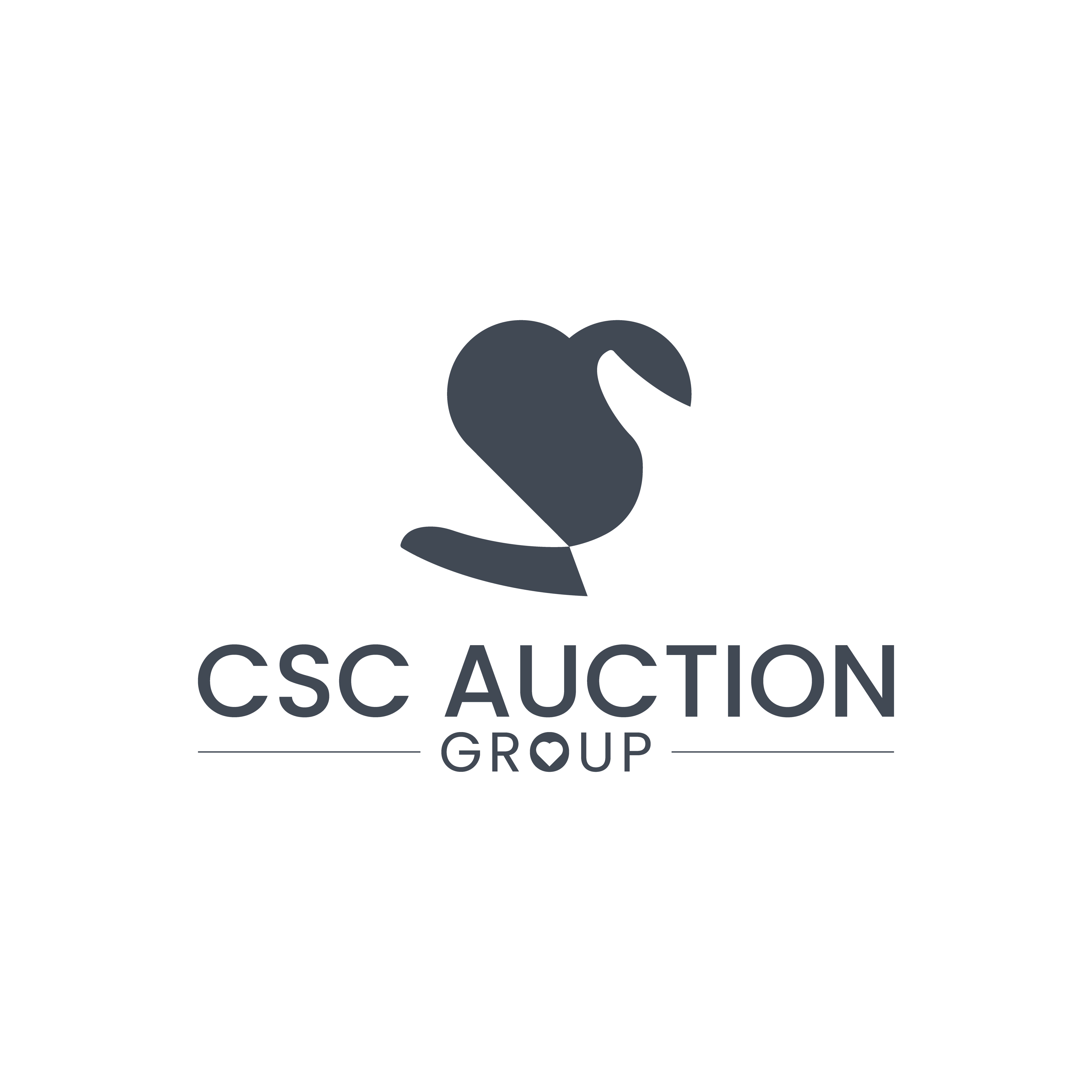 Diseño de Logo por Razikul Rasel para este proyecto | Diseño #36265823