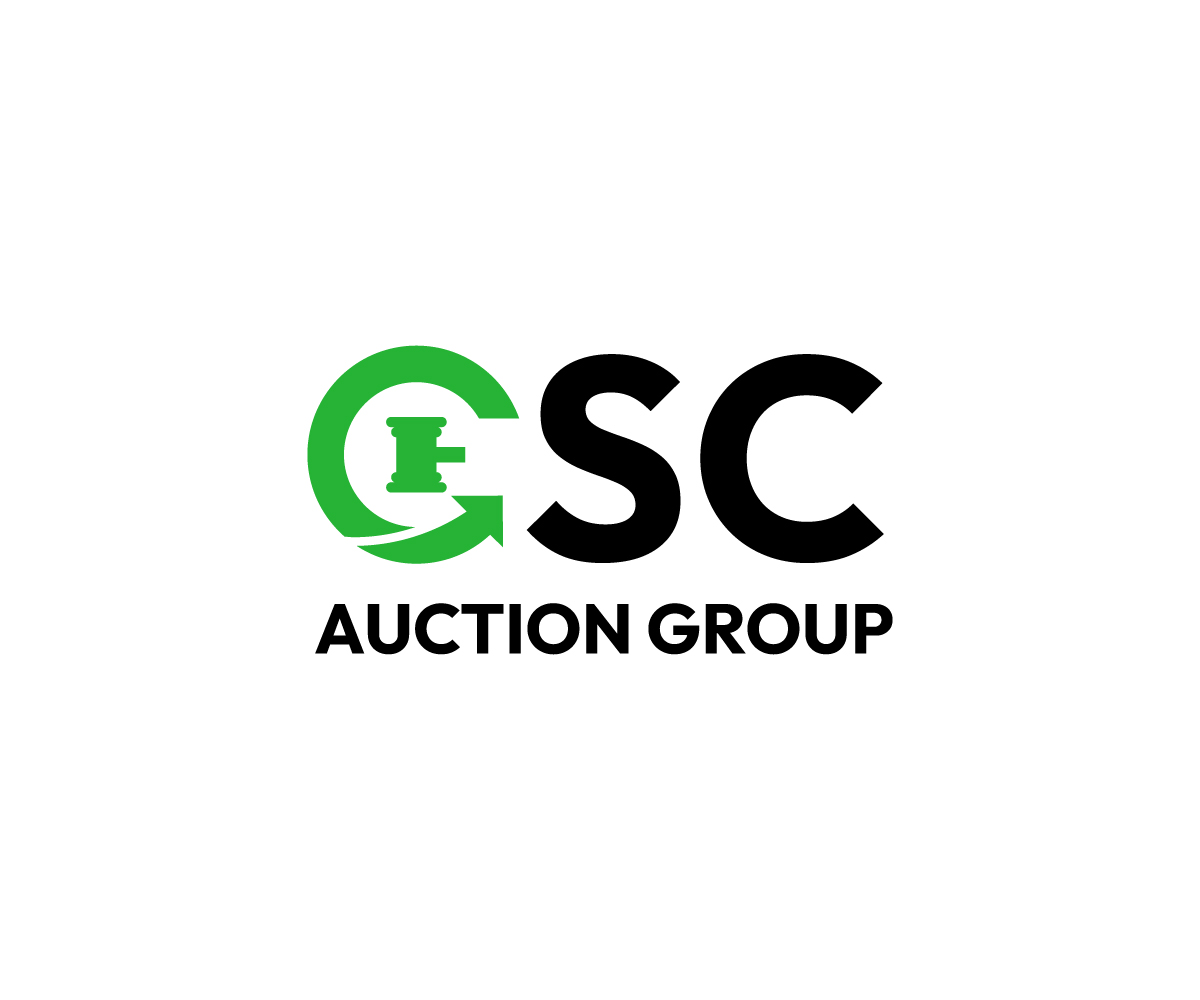 Logo Design by _Asadancs for this project | Design #36261877