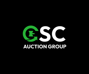 Logo Design by _Asadancs for this project | Design: #36261879