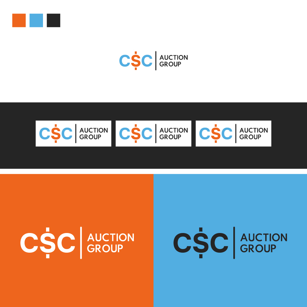 Logo Design by vidarshana 2 for this project | Design #36261015