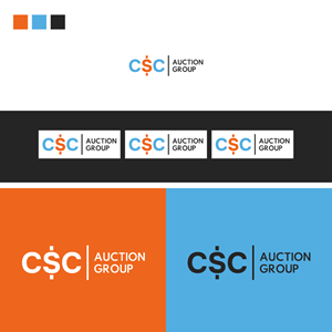 Logo Design by vidarshana 2 for this project | Design: #36261015