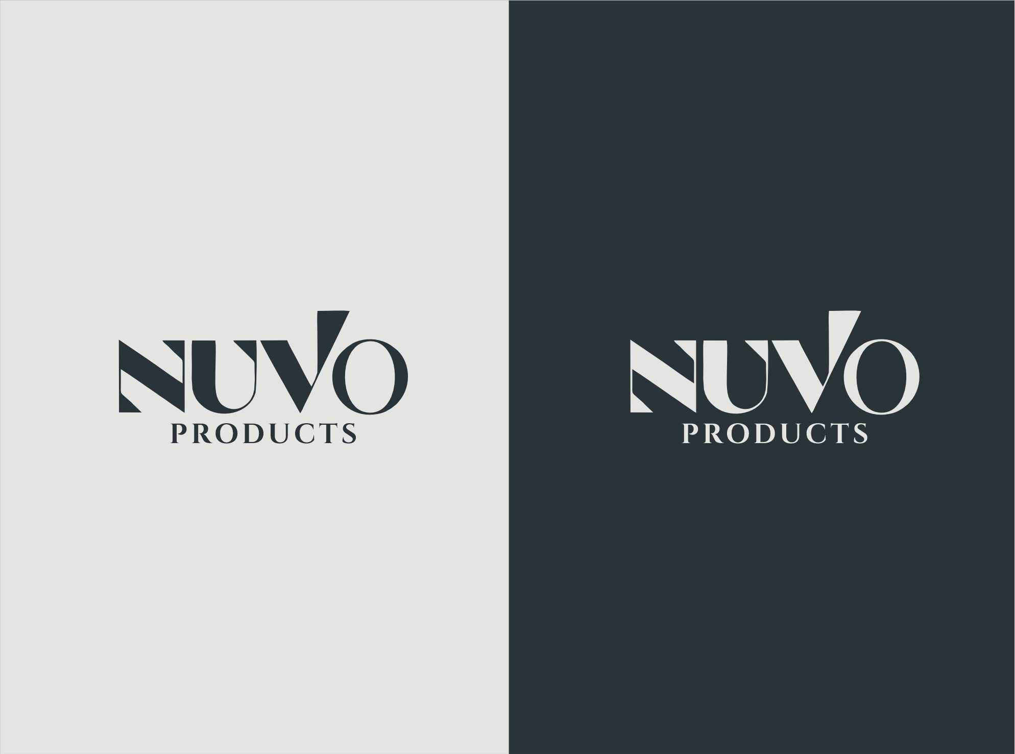 Logo Design by nikkiblue for this project | Design #36261222