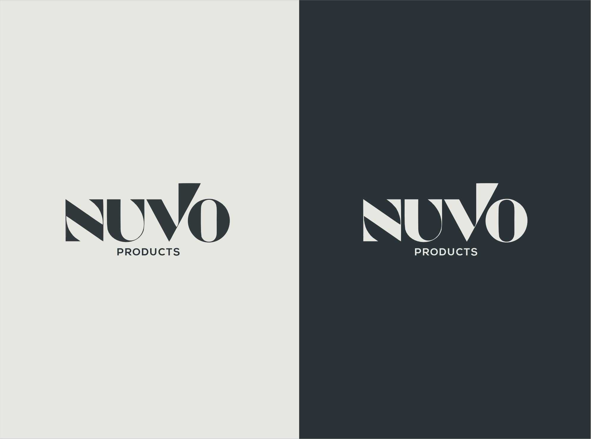 Logo Design by nikkiblue for this project | Design #36261250