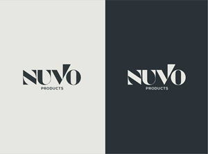 Logo Design by nikkiblue for this project | Design: #36261250