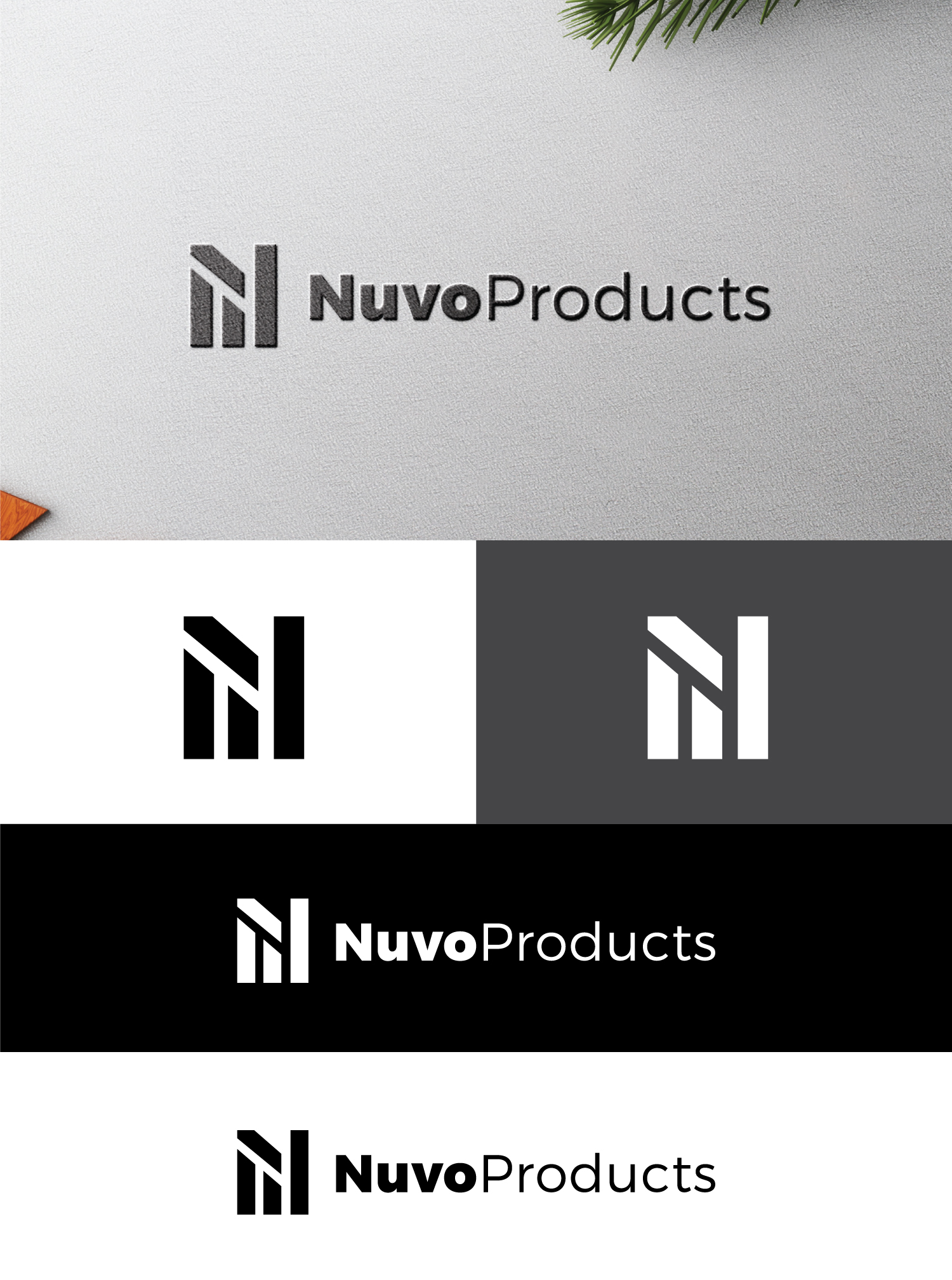 Design de Logo par StromDesignHub pour ce projet | Design #36265420