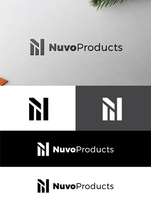 Design de Logo par StromDesignHub pour ce projet | Design : #36265420