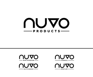 Design de Logo par jonkonrad pour ce projet | Design : #36262226