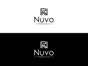 Design de Logo par 439 Creations pour ce projet | Design : #36262186