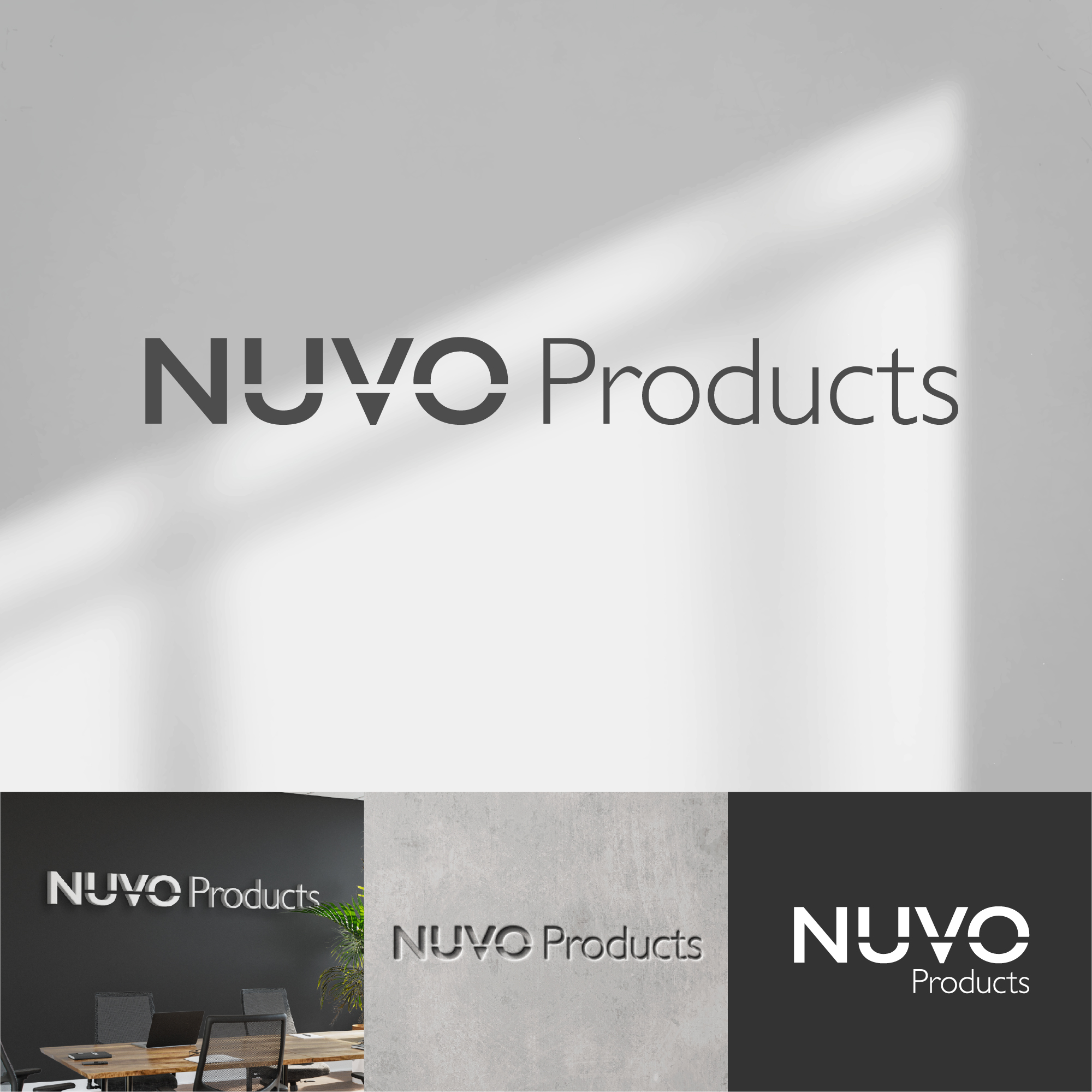 Logo Design by faguns for this project | Design #36267173