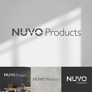 Logo Design by faguns