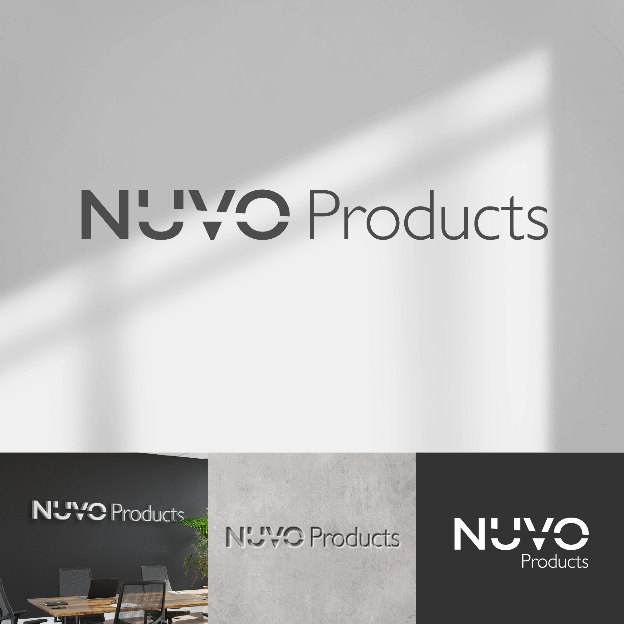 Logo Design by faguns for this project | Design #36267174